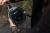 Vaga Korda Dial Scale Dual Rev 60lb/1oz