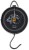 Vaga Prologic Specimen Dial scale 54kg/200gr