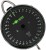 Váha Korda Dial Scale Dual Rev 60lb/1oz