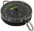 Váha Korda Dial Scale Dual Rev 60lb/1oz