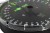 Váha Korda Dial Scale Dual Rev 60lb/1oz