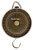 Váha Trakker T1 Dial Scales