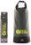 Vak RidgeMonkey Waterproof Roll Top Dry Bag 10L