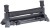 Valjak Nytro SLS Single Pole Roller