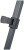 Valjak Nytro SLS Single Pole Roller