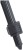 Valjak Nytro SLS Single Pole Roller