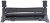 Valjak Nytro SLS Single Pole Roller
