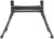 Valjak Nytro SLS Single Pole Roller