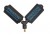 Valjak Preston Eva Roller Small