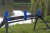 Valjak Preston Inception Super Pro XL Flat Roller