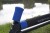 Valjak Preston Inception Super Pro XL Flat Roller