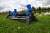Valjak Preston Inception Super Pro XL Flat Roller