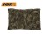 Vankúš Fox Camolite Pillow Standard 55x37x14cm