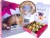 Vánoční Bonboniéra LK Baits PETs Nutrigo Bonbons Merry Christmas - 100g