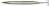Vara SAVAGE GEAR 3D Sandeel Pencil 12,5cm 19gr Sandeel