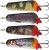 Varalica Abu Garcia Atom Pro 7,5cm 20gr Perch