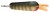 Varalica Abu Garcia Atom Vass 20gr