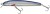Varalica Abu Garcia Beast Hi-Lo 10cm 12,3gr Blue Herring