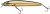 Varalica Abu Garcia Beast Hi-Lo 14cm 33gr Gold Black Orange