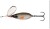 Varalica Abu Garcia Droppen Maxi 9,0g Bream
