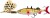 Varalica Abu Garcia Fast Attack Stickle Spinner 22gr Baby Perch