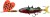 Varalica Abu Garcia Fast Attack Stickle Spinner 22gr Spawn Stickle