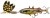 Varalica Abu Garcia Fast Attack Stickle Spinner 22gr Vairon