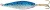 Varalica Abu Garcia Lill-Zigge 5cm 14gr Baltic Herring
