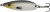 Varalica Abu Garcia Shaky Spoon 5,5cm 10gr Lantern