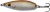 Varalica Abu Garcia Shaky Spoon 5,5cm 10gr