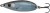 Varalica Abu Garcia Shaky Spoon 7cm 20gr Baitfish