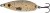 Varalica Abu Garcia Shaky Spoon 8,5cm 30gr Brown Trout