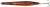 Varalica Abu Garcia Sölv SPIRR 12cm 22gr Copper Sandeel