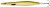 Varalica Abu Garcia Sölv SPIRR 8cm 14gr Bright Green
