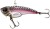 Varalica Berkley PowerBlade 5,9cm 18g Wagasaki