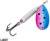 Varalica Delphin Arch 20gr Vel. 5
