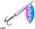 Varalica Delphin Spear 9,5gr Vel. 3