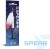 Varalica Delphin Spear 9,5gr Vel. 3