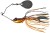 Varalica Gunki Alvin 5,6gr Acid Shad