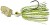 Varalica Gunki Boomer 10gr Electric Pike