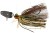 Varalica Gunki Boomer 14gr Gold Perch M.S