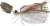 Varalica Gunki Boomer 14gr