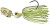 Varalica Gunki Boomer 21gr Electric Pike