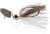 Varalica Gunki Boomer 21gr