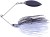 Varalica Gunki Spinnaker 1/2 14gr Smelt Paradise