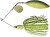 Varalica Gunki Spinnaker 3/4 21gr