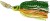 Varalica Illex Blade Blaster 14gr Fire Tiger