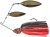 Varalica Illex Crusher 11/4OZ 34,5gr Mad Craw