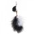 Varalica Iron Claw PFS Dizzy Bou 18cm 24gr BW