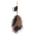 Varalica Iron Claw PFS Dizzy Bou 18cm 24gr